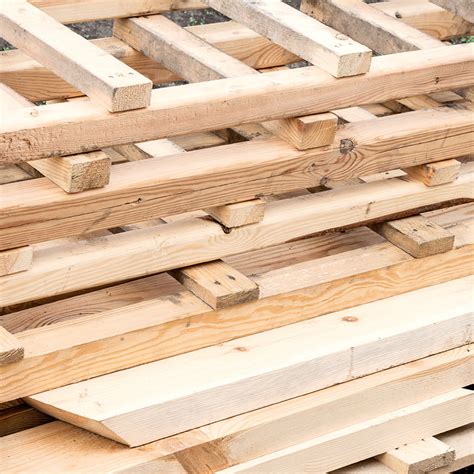 Lumber Supplier Queens | Wholesale hardwood Lumber Distributors Queens ...