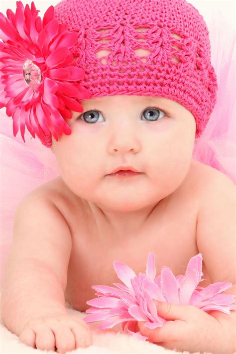 Beautiful Wallpaper Cute Baby / Cool Daily Pics: World's Most Cute And ...