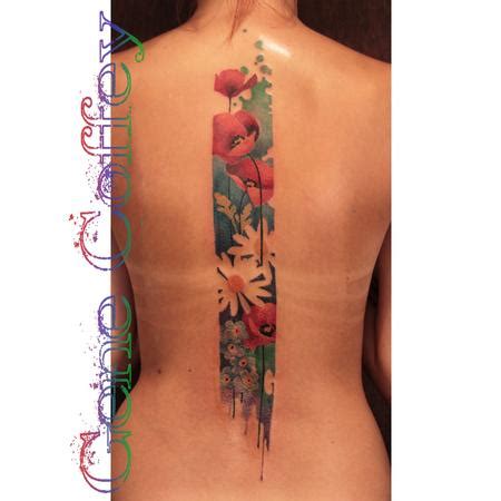 Gene Coffey's Tattoo Designs TattooNOW