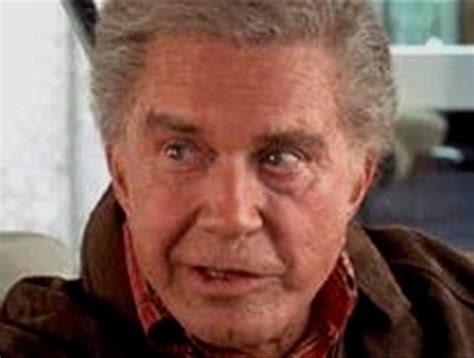 Uncle Ben (Cliff Robertson) | Spider-Man Films Wiki | Fandom