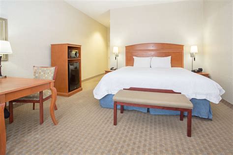 Hampton Inn Santa Rosa, 2475 Historic Rt 66, Santa Rosa, NM, Hotels ...