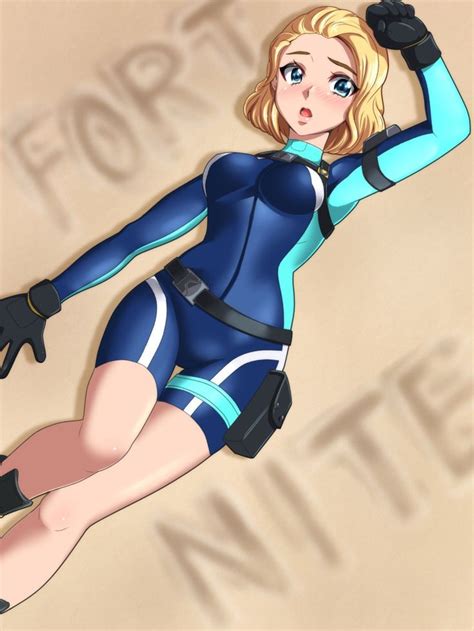 Fortnite Art / Fanart in 2020 | Adventure time girls, Graffiti ...