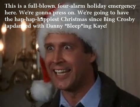 List : 27+ Best Clark Griswold Quotes (Photos Collection)