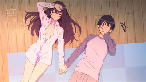 Top 10 Romance Anime That Will Make You Laugh - YouTube