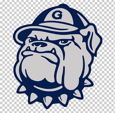 Georgetown University Rugby Football Club Georgetown Hoyas Football Georgetown Hoyas Men's ...