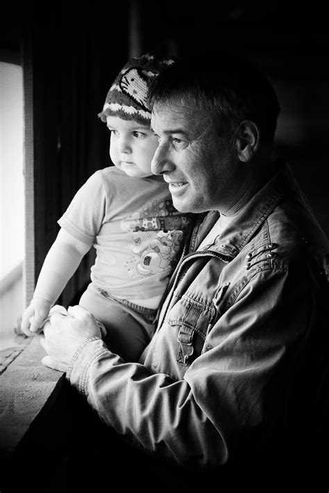Father And Daughter Free Stock Photo - Public Domain Pictures