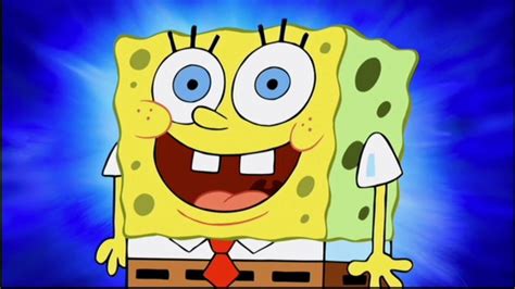 Spongebob Squarepants Movie Gameplay New Episodes All Season Full Episodes "Spongicus" - YouTube