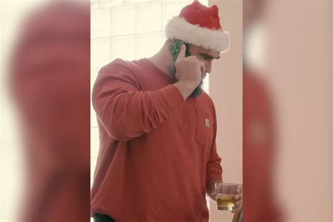 Jason and Travis Kelce Release New Christmas Song for Philadelphia ...