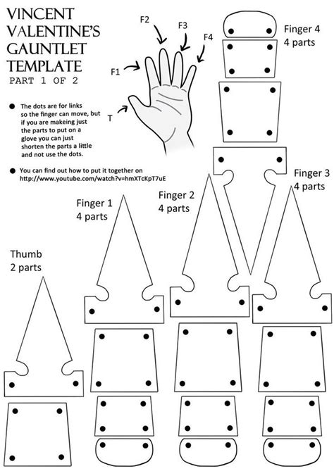 sewing pattern nazgul - Google Search | Cosplay armor, Cosplay diy, Cosplay costumes