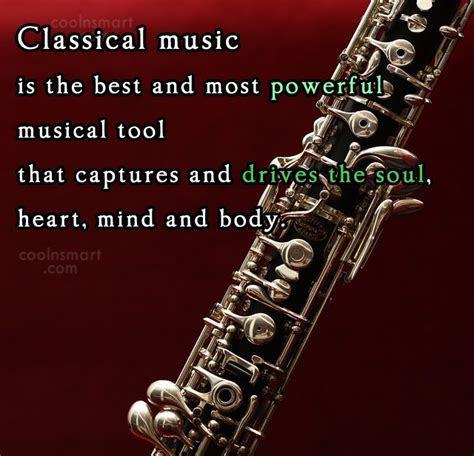 Classical Music Quotes Sayings. QuotesGram