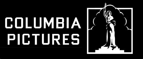 Columbia Pictures | Columbia pictures, Picture logo, Pictures