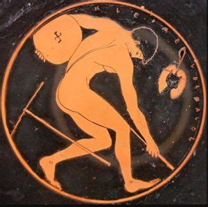 Greek gymnastics – Ancient Civilizations World