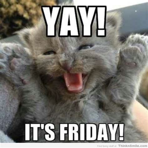 Yay! Thank goodness it’s Friday! Enjoy! #TheVeganPediatrician #Friday # ...