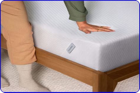 12 Best Medium Firm Mattress of 2023 - Best Mattress Advisor