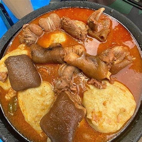 The Caterer’s Son Gh 🇬🇭 on Instagram: "OMG I can’t bear this tease ...