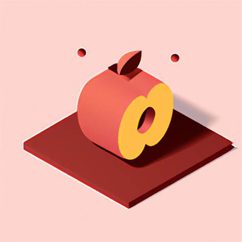 corynitchals: Apple logo