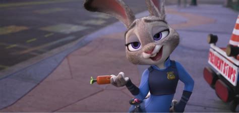 Image - JudyandCarrotPen.jpeg | Zootopia Wiki | Fandom powered by Wikia