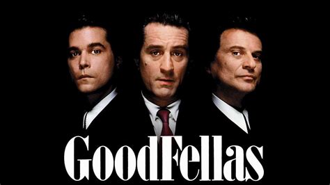 GoodFellas (1990) • movies.film-cine.com