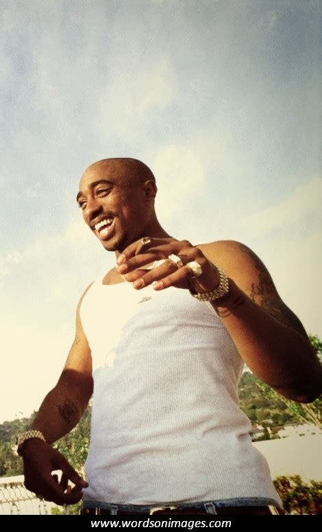 Tupac Amaru Shakur Quotes. QuotesGram