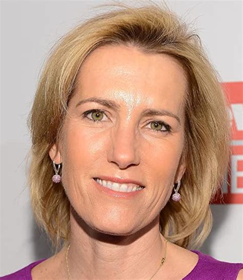 Laura Ingraham Net Worth Age Height Weight | Hot Sex Picture