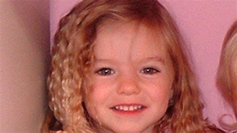 Madeleine McCann disappearance timeline | ITV News Central