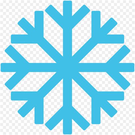 snowflake emoji clipart 10 free Cliparts | Download images on Clipground 2024