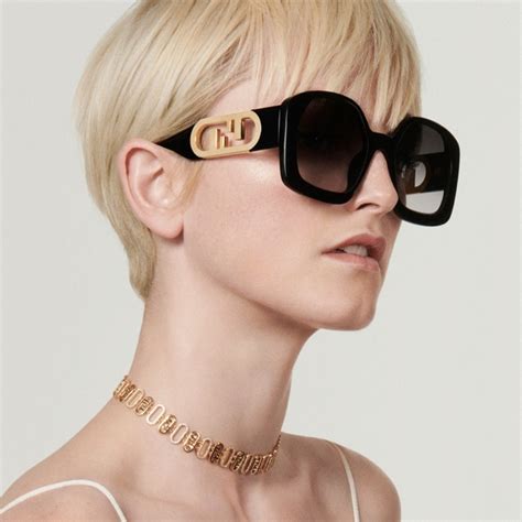 25 Best Fendi Sunglasses - Read This First