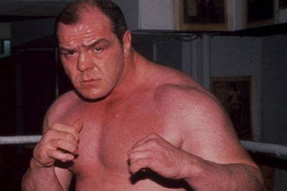 22 Best LENNY MCLEAN images | Lenny mclean, Hard men, Bare knuckle