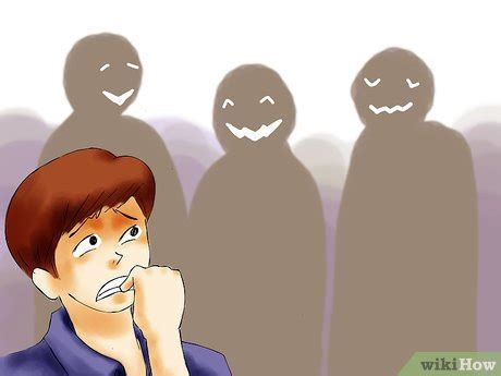 How to Walk in the Spirit: 14 Steps (with Pictures) - wikiHow