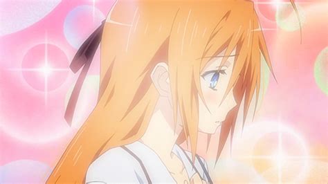 subaru - Mayo Chiki! Image (23771416) - Fanpop