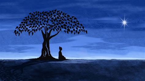 Meditation Wallpapers - Top Free Meditation Backgrounds - WallpaperAccess