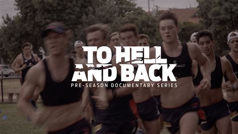 Trailer | To Hell and Back - YouTube