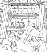 Washington Dc Coloring Pages  Home sketch template