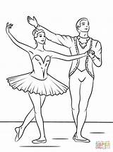 Jazz Dance Coloring Pages  Home sketch template
