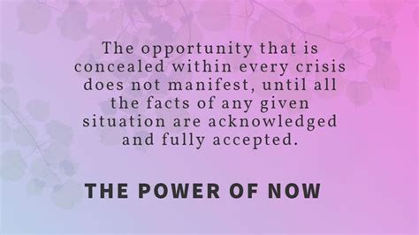 Pin on The Power of Now Book Quotes