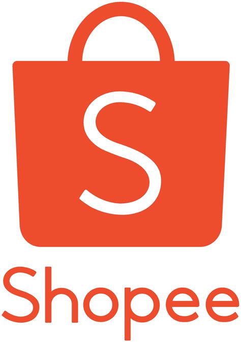 Shopee Affiliate Adalah: Pengertian, Syarat dan Cara Mendaftarnya