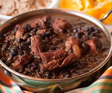 17+ Portuguese Feijoada Recipe - DarrellEnsaf