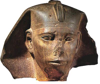 Delving Into The Fourth Dynasty Of Ancient Egypt – Ancient Dynasties