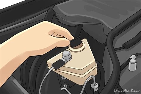 How to Replace a Car Combination Valve | YourMechanic Advice