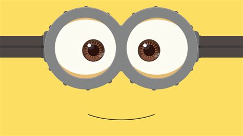 Minions Printable Images