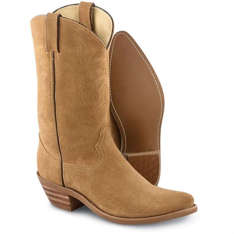 Walmart Mens Cowboy Boots | donyaye-trade.com