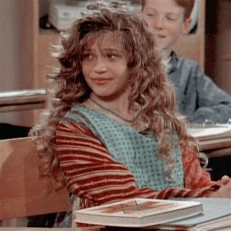 topanga lawrence | Boy meets world, Girl meets world, Boy meets