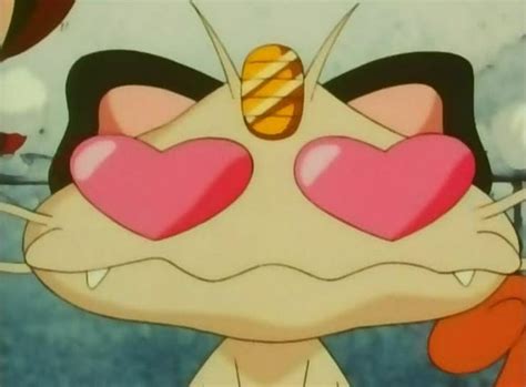 Meowth (Team Rocket) picture