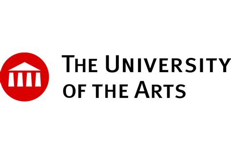 University of the Arts Philadelphia - Directory - Art & Education