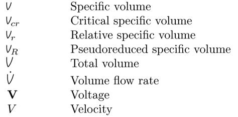 Hi, can anybody help me getting the LaTeX script for symbol for total ...