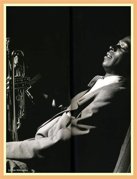 JazzProfiles: Miles Davis and Modal Jazz