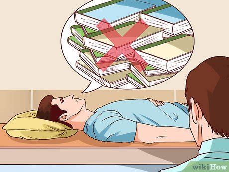 How to Treat Hoarding Disorder: 11 Steps (with Pictures) - wikiHow Health