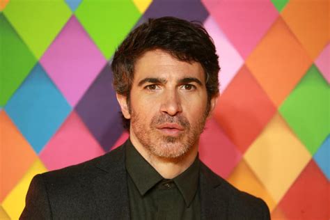 How Tall Is Chris Messina? Chris Messina Height, Age, Weight, And Much More - Best Hotels Home