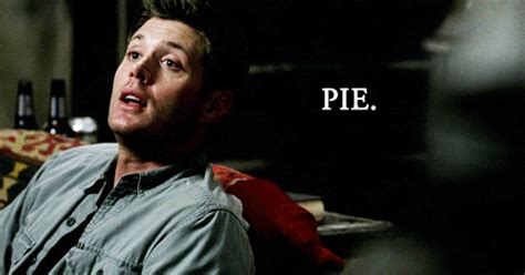 Dean Winchester GIF - Find & Share on GIPHY