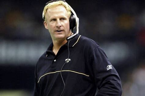 New Orleans Saints Coaching History—Jim Haslett (2000-2005) – Crescent ...